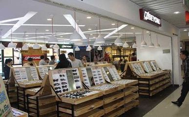 眼镜店销售如何提高客单价？5点方法技巧，有效提升业绩